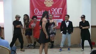 Download lagu Performance BPR Kredit Mandiri Jabar Cabang Peta Villa Sari Alam Ciater Subang Performance BPR Kredit Mandiri Jabar Cabang Peta Villa Sari Alam Ciater Subang