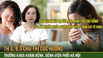 Tổng hợp tin tức an ninh trật tự nóng, thời sự Việt Nam mới nhất 24h | ANTV