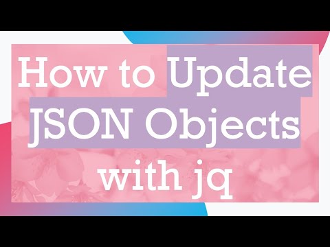 How to Update