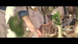 Download lagu XL FOLLOW YOUR HEART 'The Chef'