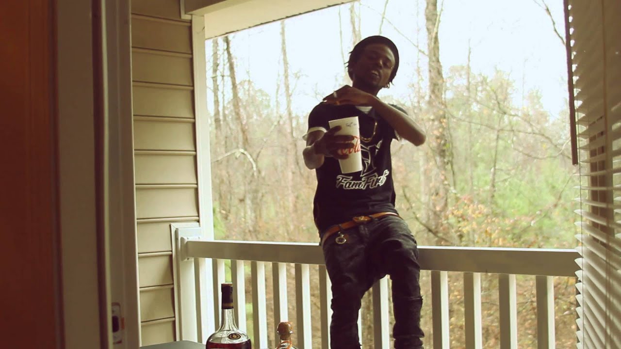 Watch Teezy - Trap Shit on YouTube Watch Teezy - Trap Shit on YouTube