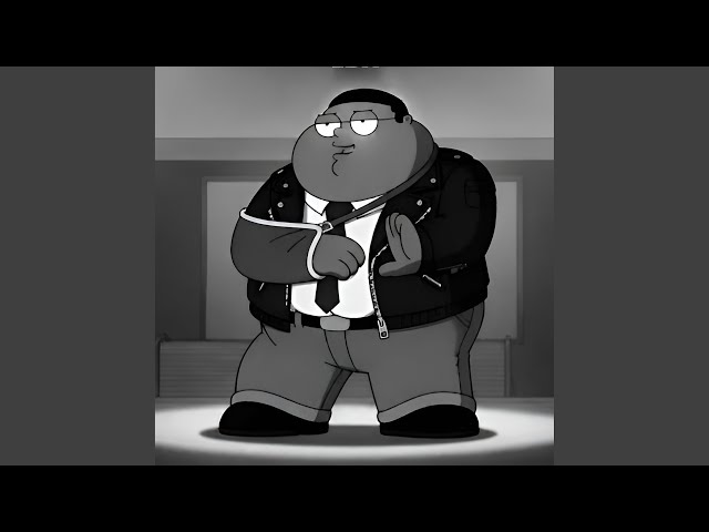 DU BIST GUT GENUG PHONK
