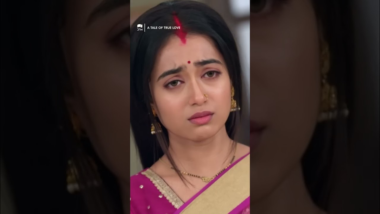 Adhas Hollow Heart_The Love That Leaves!｜GB3O