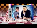 Сыймык Бейшекеев 2 3 Март 2016ж Каракол шаарында Айымдарга арзуу концертине чакырат 