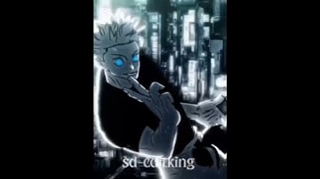 「 My 100 Subscriber Special Open Collab 」「 #sd100oc #opencollab #oc #100subs 」