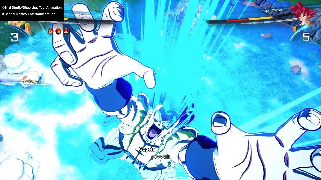 DRAGON BALL: Sparking! ZERO_20260101213640