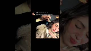 Erzeyim Şfet Kafamode