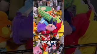 Gamers Guild Epic Gaming Store