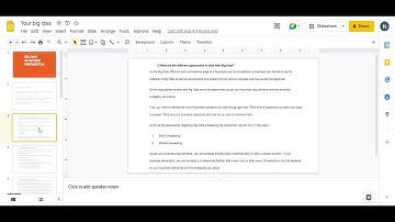10 Most Trendy Internet Slang Words & Acronyms You Must Know | Learn Big Data interview With Ishu