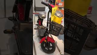 Kini Viar Hadir di Yogya kepatihan Bandung #caraka #uno #Akasha