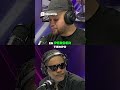 EL ESPOSO ASQUEROSEO A VITALY