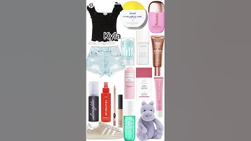 #subscribe and #comment if you want your name done #fypviralシ #viralshort #algorithm #outfitinsp