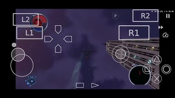 Spider-Man 2 PS2 | Aethersx2 gameplay.