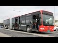 R-Net trajectvideo lijn 300 Haarlem - Schiphol - Amstelveen - Amsterdam