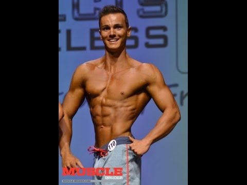 online coaching app Part 1 | Kris Powell Physique Training with Coach Clint Greffard