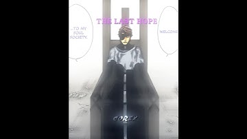 Aizen VS Yhwach🐐🔥|| #anime #manga #edit #bleach #aizen #yhwach #ichigo #bleachedit #fyp