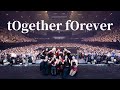 tOgether fOrever Kep1er 케플러 ファンコンサート 神戸ワールド記念ホール JAPAN FAN CONCERT 2024