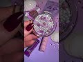 BREAKING: essence released a *new* trend edition!! 🚨