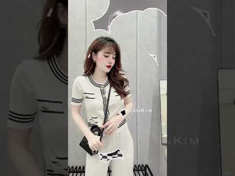 Video Thời trang mùa đông chuẩn Hàn Quốc - youtube