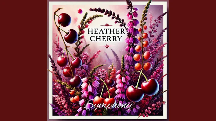 Gentle Melody (Rest In Peace)