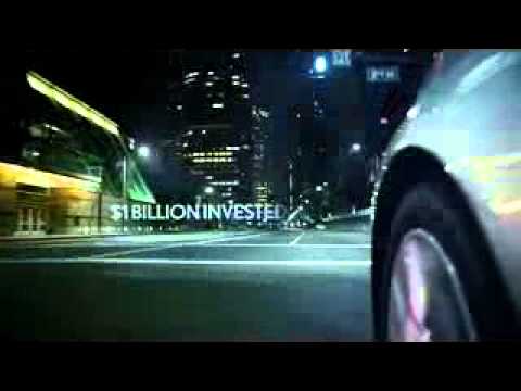 Lexus Dealership Denver >> New Lexus Dealer Denver Co New Lexus Dealership Denver Co Lexus Dealership Denver >> New Lexus Dealer Denver Co New Lexus Dealership Denver Co