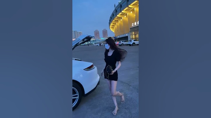 腿粗也要穿裙子 不好看也要自拍 又瘦又好看的女孩子太多了 你只需要做你自己就好了
