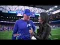 2022 11 24 NFL CBS BUFF DET TV Coverage