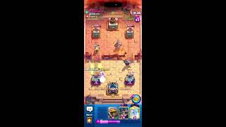Chaos clash screenshot 3