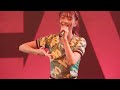 【LIVE】11of24 夢みるアドレセンス『どこにでもいる、至って普通』YUMEADO ONE MAN LIVE 2019 📍TSUTAYA O-EAST|20191220