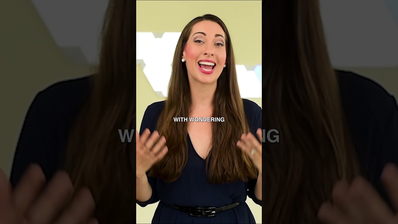 Why Ambivalence Kills Connection More Than Dislike