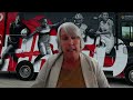 Jr. NBA/Jr. WNBA Warm-Up - Dr. Carolyn Emery