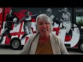 Jr. NBA/Jr. WNBA Warm-Up - Dr. Carolyn Emery