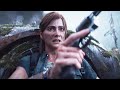 Одни из нас. Часть II / The Last of Us 2 — Кинематографичный трейлер игры (2020)