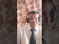 فلسفة فيخته 2