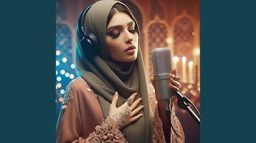 Ramadan Noor ul Iman