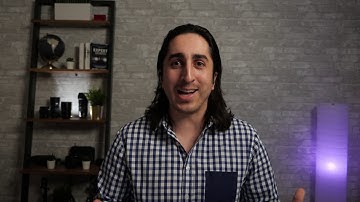 What is The ASK Method? Ryan Levesque Shares Details About His NEW FREE ASK Method Workshop