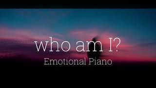 [FREE FOR PROFIT] Emotional Piano Type Beat - 