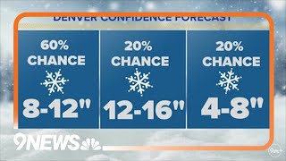 Denver snowstorm: Answering your questions screenshot 3