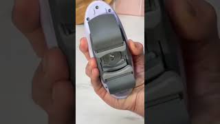 top 3 amazing product 😱😱 #facts #automobile #tech #products