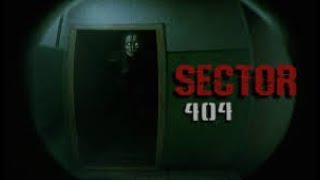 Download Lagu 404 ผีดุทั้งคืน l Sector 404 MP3 Download Lagu 404 ผีดุทั้งคืน l Sector 404 MP3
