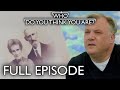 Ed Balls Uncovers Dark Workhouse History in His Ancestry! | FULL EPISODE | #WDYTYA UK
