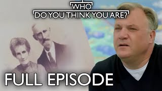Download Lagu Ed Balls ontdekt duistere geschiedenis van het werkhuis in zijn voorouders! | VOLLEDIGE AFLEVERIN... MP3 Download Lagu Ed Balls ontdekt duistere geschiedenis van het werkhuis in zijn voorouders! | VOLLEDIGE AFLEVERIN... MP3
