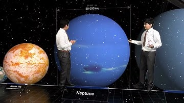 AR & VR in Education| Seth Anandram Jaipuria School Lucknow