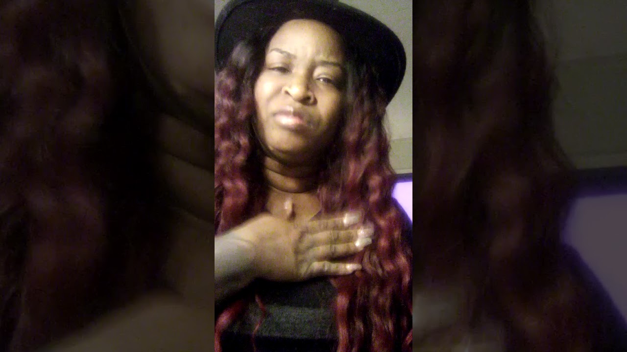 Save Me Challenge song by Chief Keef