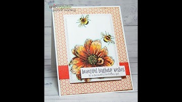 Unity Quick Tip: Gold Foil Details