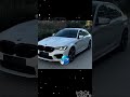 edit bmw VS cars #edit #bmw #confeers