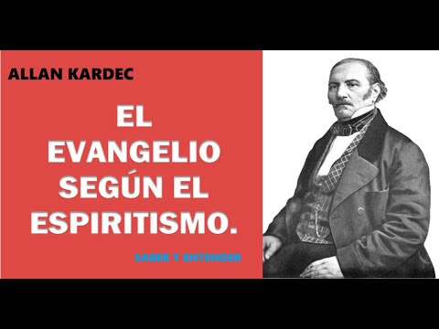 Video: Tecnologia di isolamento del tetto sulle travi: sottigliezze e sfumature