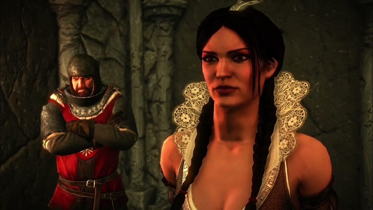 ведьмак 3 геймплей. ведьмак 3: дикая охота. The witcher 2: assassins of kings. ведьмак 3: дикая охота. Witcher 3 wild hunt на максималках.