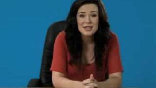 Txtlocal UK SMS Short Codes Premium SMS