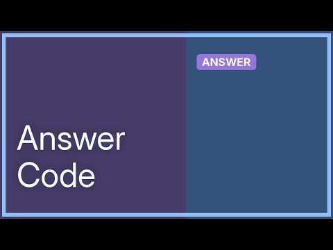 Code Review: Finding the length of the longest common substring from two given strings in Java